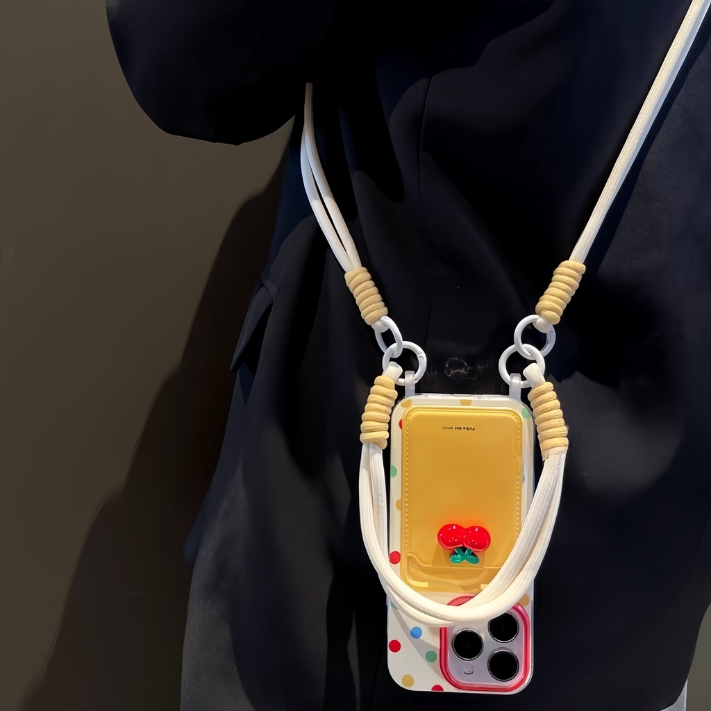 KB674 สําหรับ Huawei 14 13 12 11 SE 10 9 8 7 6 5 4 Pura 80 70 Pro Plus P60 P50 P40 Lite P30 Mate Hon