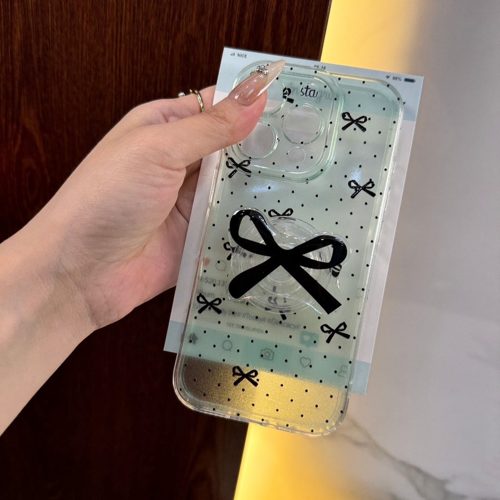 TM807 สําหรับ VIVO V60 Lite V60E V50 V40 V40E V30 V30E V29 V29 V29E V27 V27E V25E V23E V21E V20 SE V19 V17 NEO V15 X60 X70 X80 Pro X60 X80 X60 X70 X80 X60 X80 X60 X80 X70 X60 X80 X60 X80 X60 X70 X70 X60 X60 X - รูปที่ 3