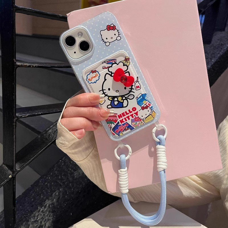 KB757 สําหรับ Huawei 14 13 12 11 SE 10 9 8 7 6 5 4 Pura 80 70 Pro Plus P60 P50 P40 Lite P30 Mate Hon