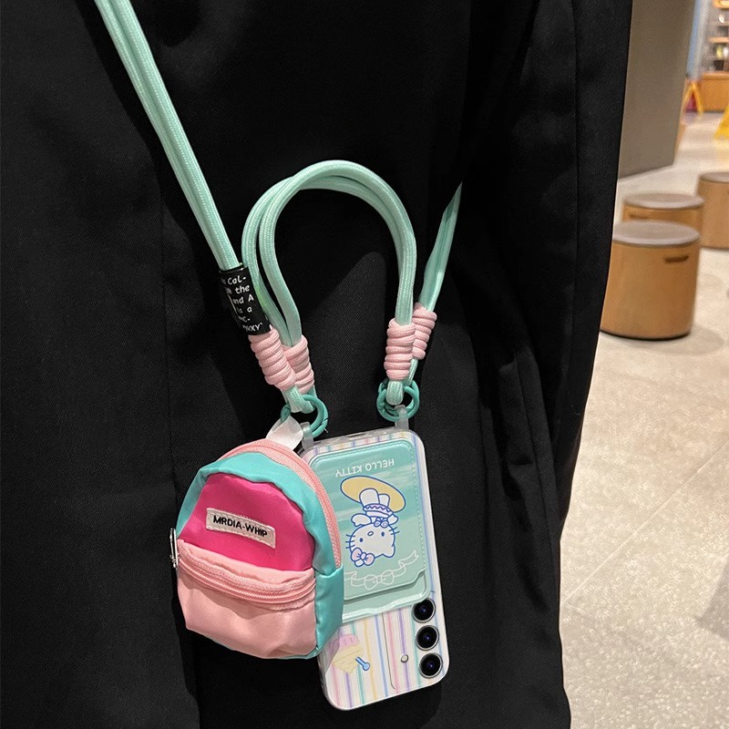 KB656 สําหรับ Xiaomi 15 14 13T 13 Lite 12 12S 12T 11 10i 10T 10S Pro Civi 2 3 4 POCO X7 X6 X4 X3 GT 