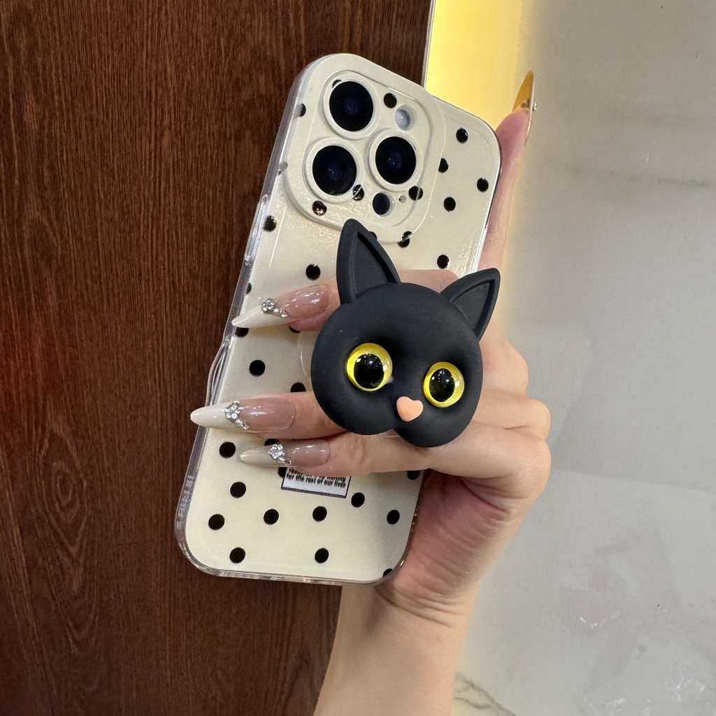 TM759 สําหรับ Honor 400 300 200 Lite 100 Pro 90 GT 70 50 X9C สมาร์ท X9A X9B X8C X8B X8A X7 X7A X7C X