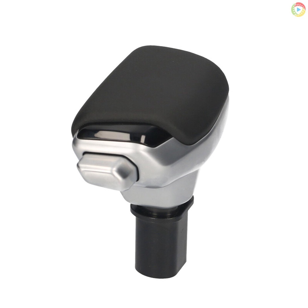 สําหรับ Renault Koleos ใหม่ Kadjar 2016 2017 2018 2019 สําหรับ Renault Samung XM3 QM6 ดัดแปลงเกียร์อ