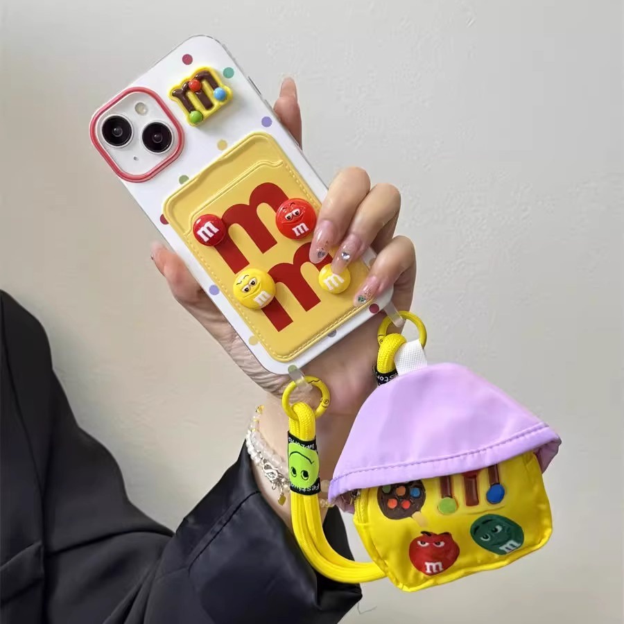 KB717 สําหรับ Huawei 14 13 12 11 SE 10 9 8 7 6 5 4 Pura 80 70 Pro Plus P60 P50 P40 Lite P30 Mate Hon