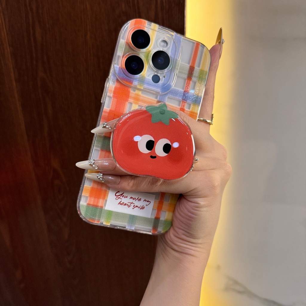 TM800 สําหรับ Honor 400 300 200 Lite 100 Pro 90 GT 70 50 X9C สมาร์ท X9A X9B X8C X8B X8A X7 X7A X7C X7B X6S X6A X6A X6S X9P X9P X7 เคสโทรศัพท์ 4G 5G