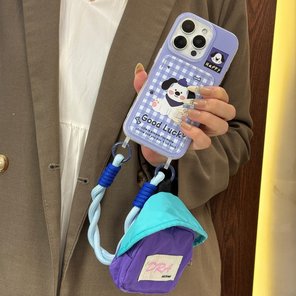 KB765 สําหรับ Huawei 14 13 12 11 SE 10 9 8 7 6 5 4 Pura 80 70 Pro Plus P60 P50 P40 Lite P30 Mate Hon