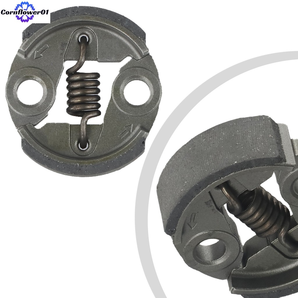 [COFW] คลัทช์ Assy สําหรับ GX22 GX25 GX25N GX25NT GX25T HHT25S UMK422 UMK425 ทริมเมอร์