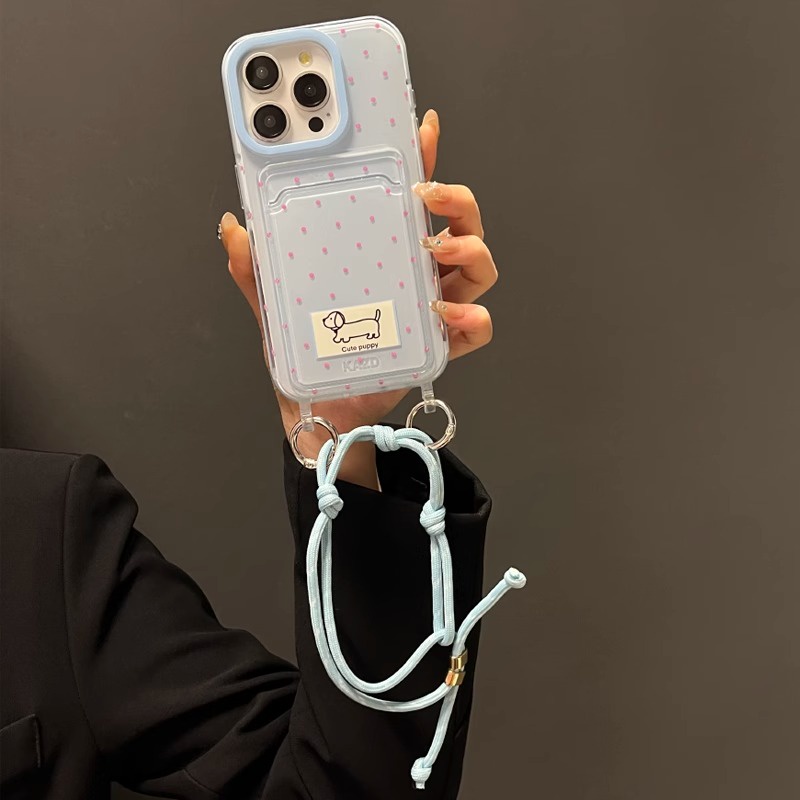 KB693 สําหรับ realme GT6 NEO6 SE GT6T GT5 GT3 NEO 5 13 Pro Plus 11 9 8 7 Narzo 60 50 30 สําหรับ OneP