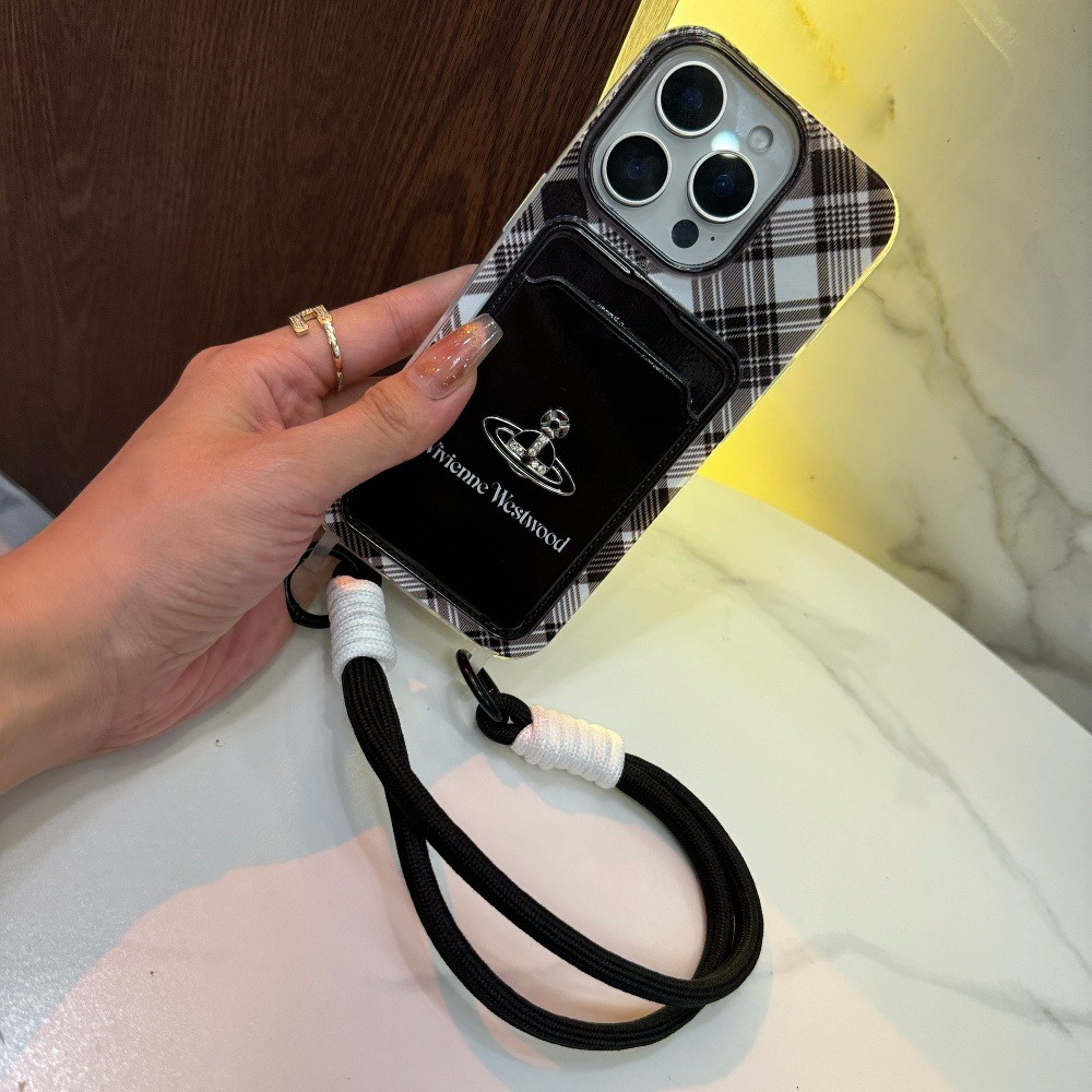 KB678 สําหรับ realme GT6 NEO6 SE GT6T GT5 GT3 NEO 5 13 Pro Plus 11 9 8 7 Narzo 60 50 30 สําหรับ OneP