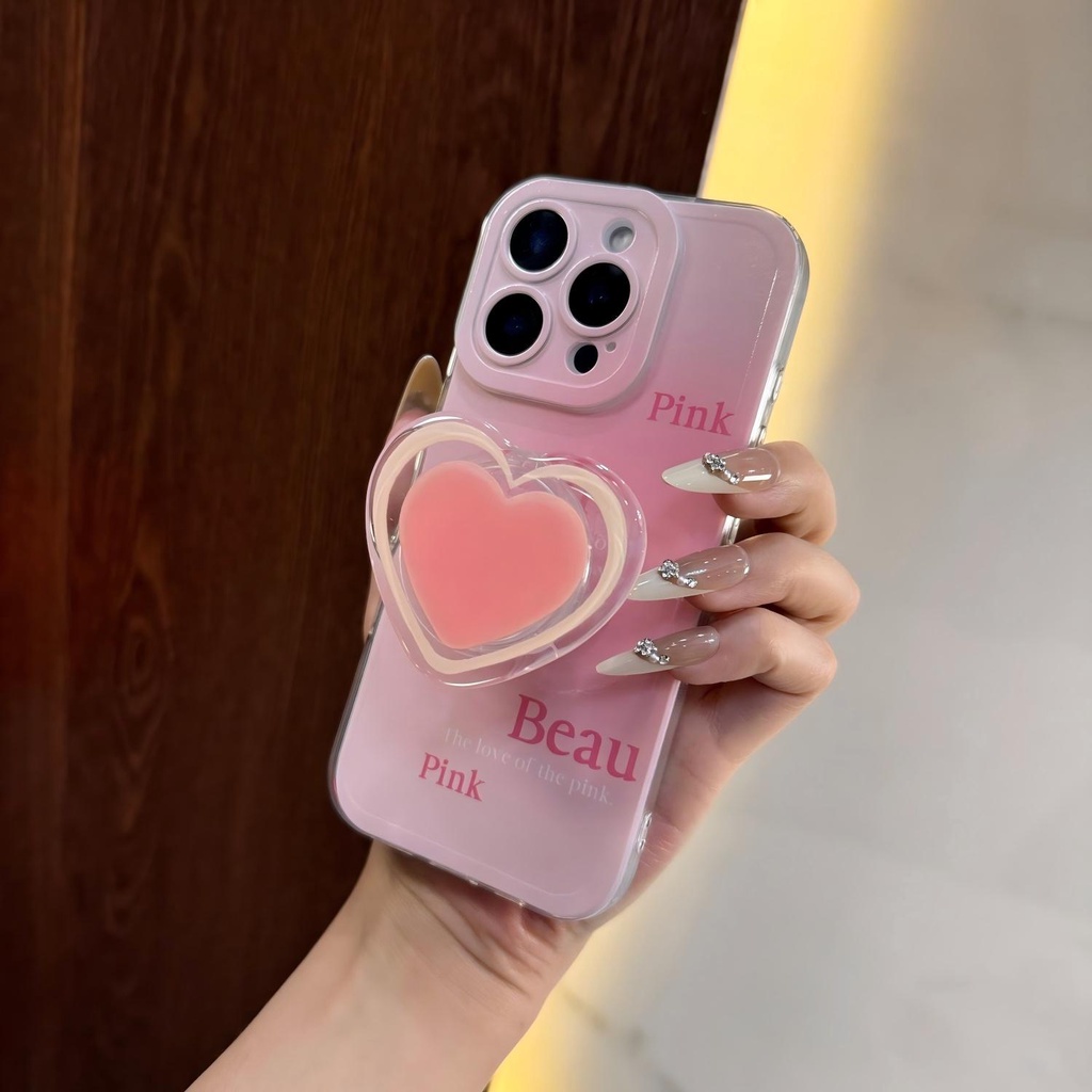 TM755 สําหรับ Huawei Pura 80 70 Pro P50 P40 P30 P20 Ultra Plus Lite Nova 14 13 13i 12i 11 10 9 8i 7i