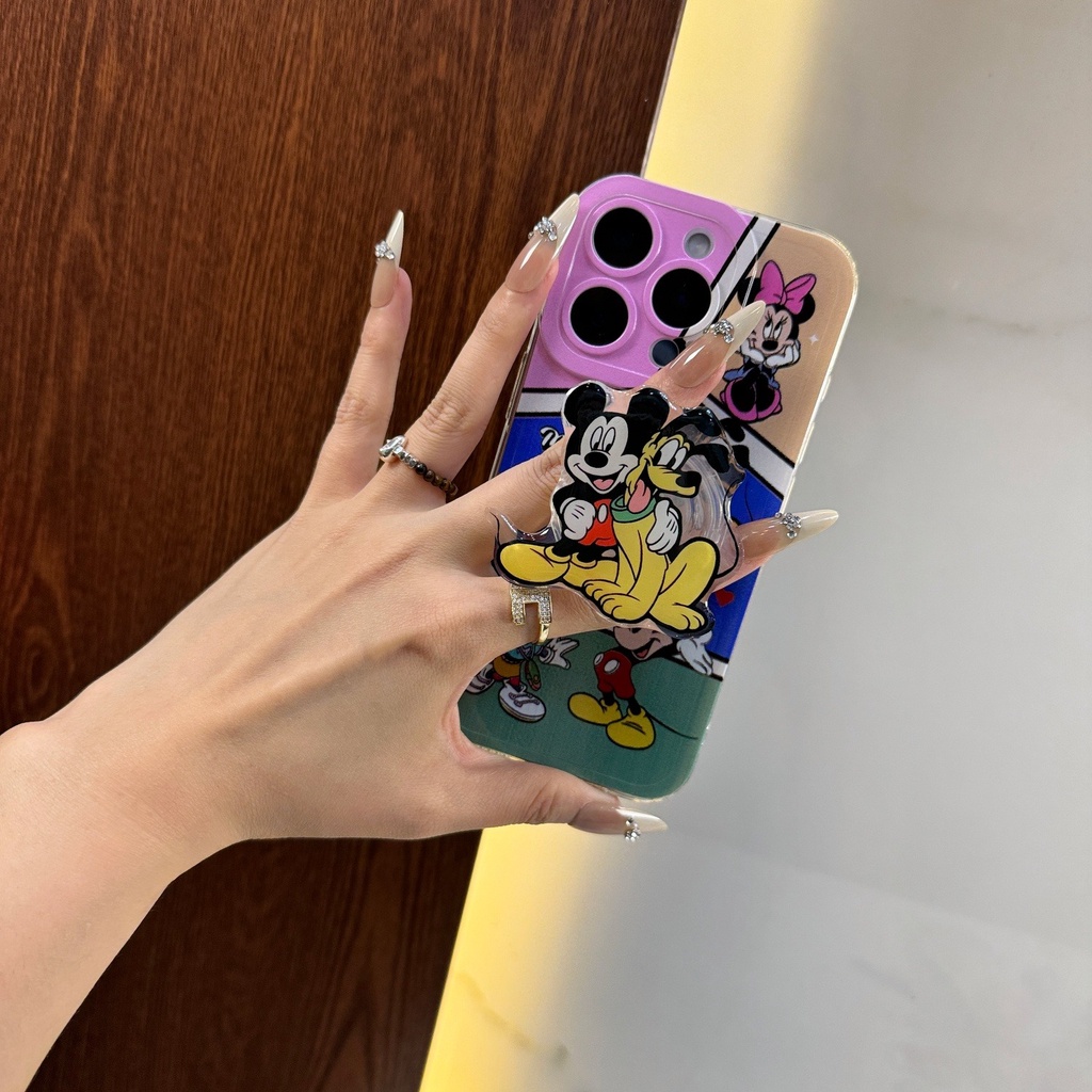 TM802 สําหรับ OPPO Find X8 Ultra X7 X6 X5 X3 X2 Pro Lite Neo Reno 14 14F 13 13F 12F 11F 10 9 8 8T 8Z