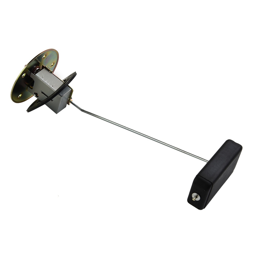 1x มาตรวัดถังน้ํามันเชื้อเพลิงส่งหน่วยเหมาะสําหรับ Toyota Land Cruiser FJ60 FJ62 BJ60 HJ60