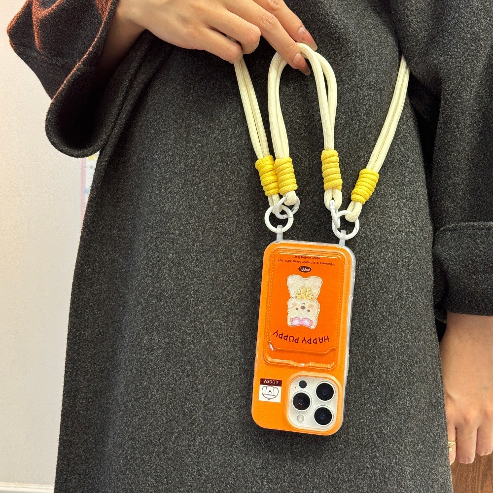 KB686 For Xiaomi 15 14 13T 13 Lite 12 12S 12T 11 10i 10T 10S Pro Civi 2 3 4 POCO X7 X6 X4 X3 GT M6 M