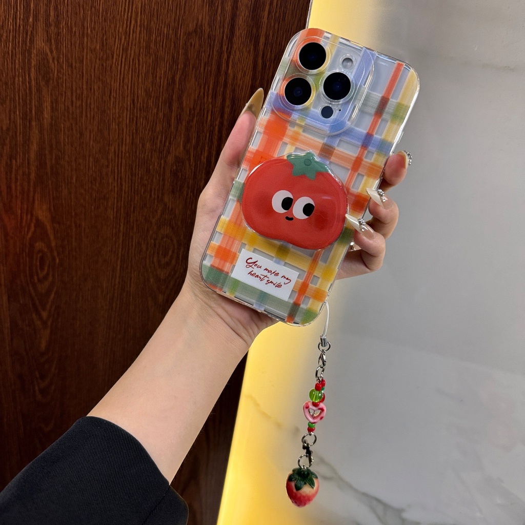 TM801 สําหรับ OPPO Find X8 Ultra X7 X6 X5 X3 X2 Pro Lite Neo Reno 14 14F 13 13F 12F 11F 10 9 8 8T 8Z