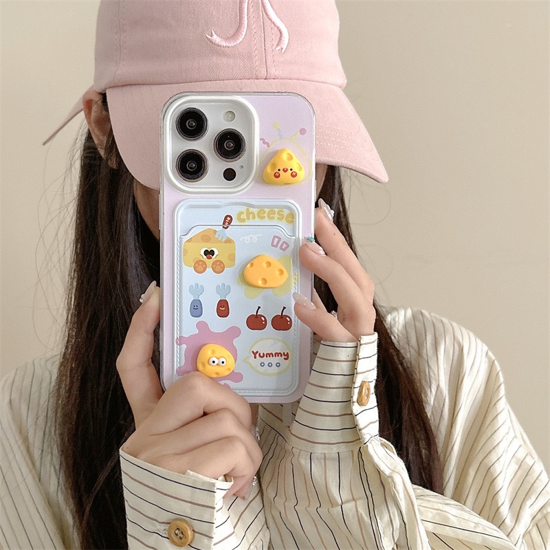 KB749 สําหรับ Huawei 14 13 12 11 SE 10 9 8 7 6 5 4 Pura 80 70 Pro Plus P60 P50 P40 Lite P30 Mate Hon