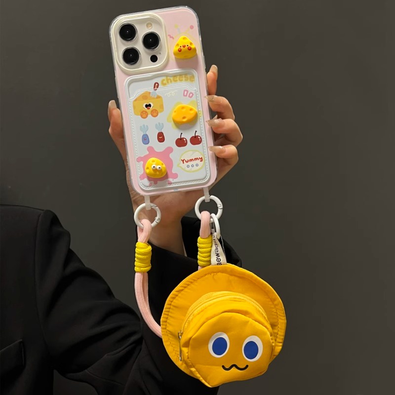 KB749 สําหรับ Huawei 14 13 12 11 SE 10 9 8 7 6 5 4 Pura 80 70 Pro Plus P60 P50 P40 Lite P30 Mate Hon