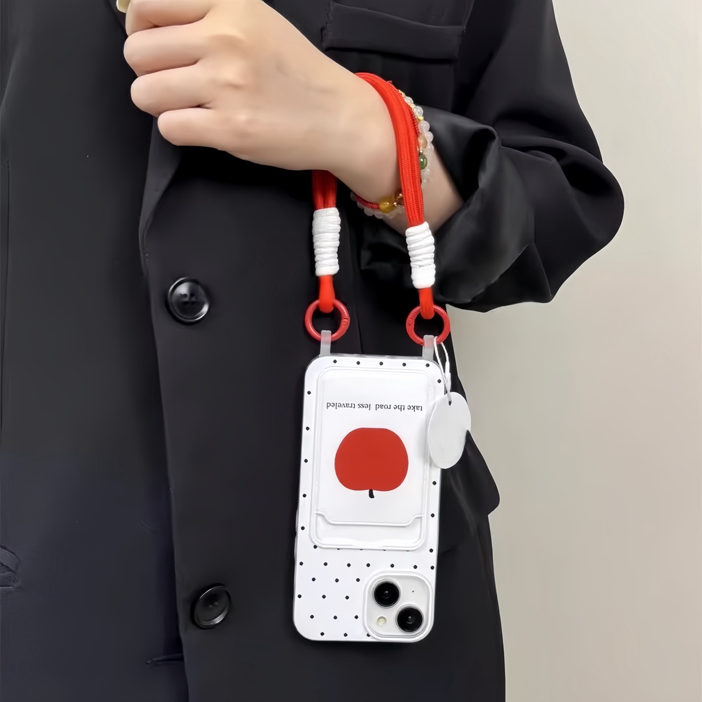 KB694 สําหรับ OPPO RENO 14 13 9 8 8T 7 SE 7Z 8Z 6 5 4 ค้นหา X8 7 X6 X5 X3 X2 Lite A1 A2X A3 Pro A98 