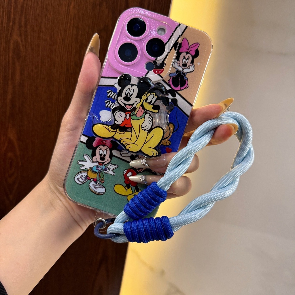 TM803 สําหรับ Xiaomi 17 15T 15 14 14T 13 12T 11T 10 10T 10i 10S 9 9T 8 6 Ultra Lite SE Civi 2 4 5 สํ