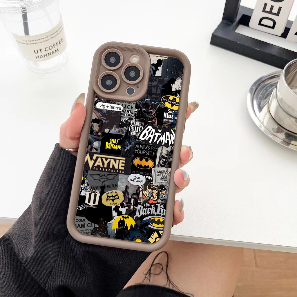 Case vivo T1 5G(Malaysia), T1X / Y21A / Y21S, V11i, V27 5G / V27 PRO, V27E, V29 5G, V29E, V20/V2026/