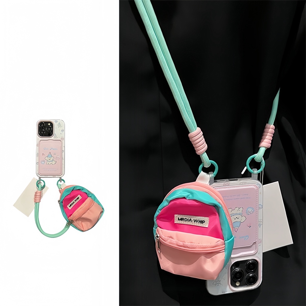 KB696 For realme GT6 NEO6 SE GT6T GT5 GT3 NEO 5 13 Pro Plus 11 9 8 7 Narzo 60 50 30 For OnePlus 13R 