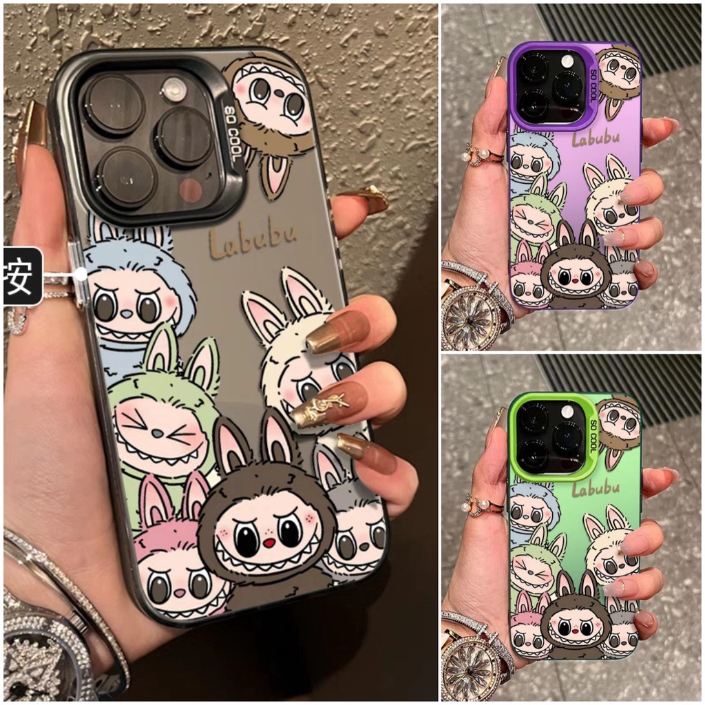 AMK สําหรับRealmeหมายเหตุ 60 50 14 13 12 12X 11X 10 C75 C67 C63 C65 C61 C55 C53 C51 C30 C30S C21Y 6 