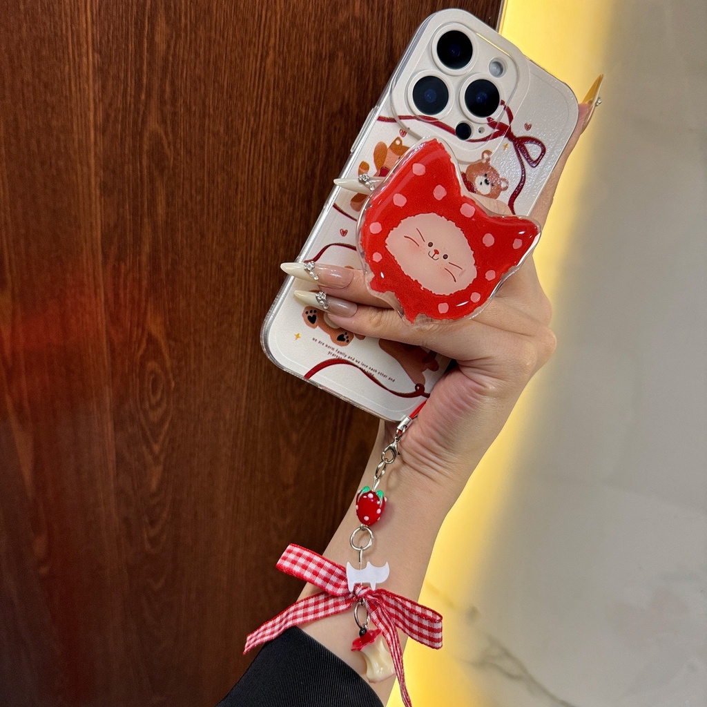 TM754 สําหรับ Honor 400 300 200 Lite 100 Pro 90 GT 70 50 X9C สมาร์ท X9A X9B X8C X8B X8A X7 X7A X7C X