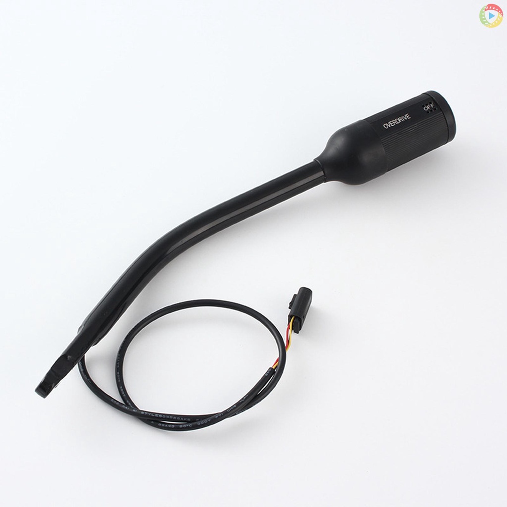 อุปกรณ์เสริมอัตโนมัติรถเปลี่ยนเครื่องมือเกียร์รถสําหรับ Ford F250 F350 4L3Z7210BAA 5C3Z7210AAA Shift