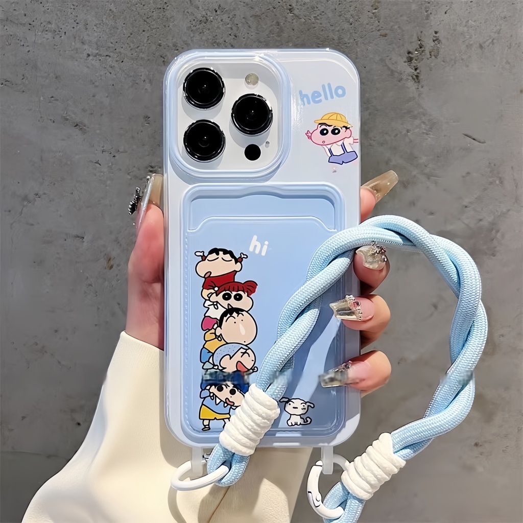 KB726 สําหรับ OPPO RENO 14 13 9 8 8T 7 SE 7Z 8Z 6 5 4 ค้นหา X8 7 X6 X5 X3 X2 Lite A1 A2 A2X A3 Pro A98 A97 A96 A95 A78 A95 A95 A95 A95 A95 A95 A95 A95 A95 A9 A59 A78S A53 A59 A58 A38 A55 A76 4G 5G เคสโทรศัพท์