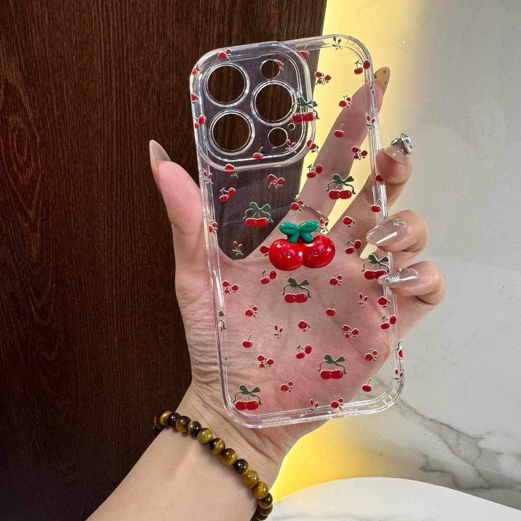 TM818 สําหรับ realme 16 15T 15X 15 14 14T 14X 13 12X 11 10 9 8 7 6 5 Pro Plus Lite C85 C75 C71 C73 C63 C61 C65 C67 C35 C17 GT 7 4 6 SE NEO 7 2 GT8 GT3 GT5 GT6T GT7T 4G 5G เคสโทรศัพท์