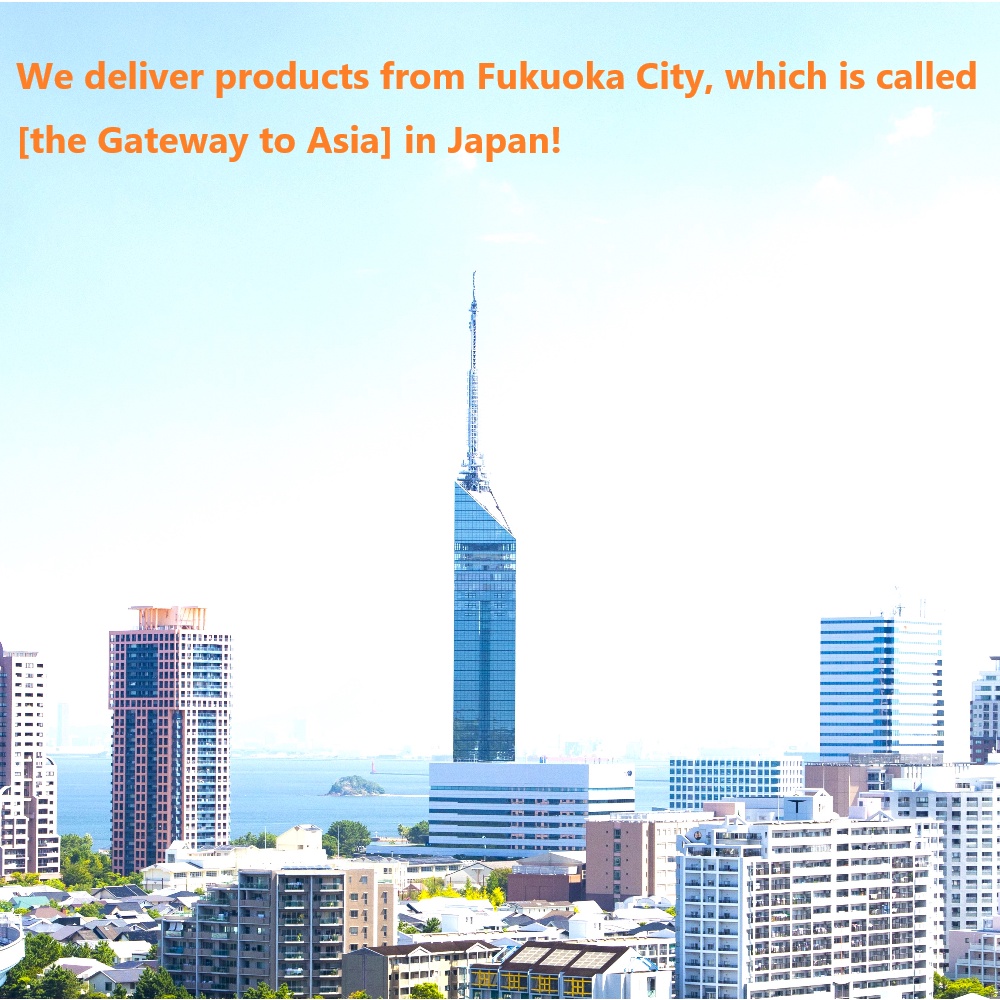 ISHIZAWA LAB คอนซีลเลอร์รักษาสิวผู้ชาย 5g ปกปิดรอยสิว เครา สองเฉด【ส่งตรงจากญี่ปุ่น】 - รูปที่ 6