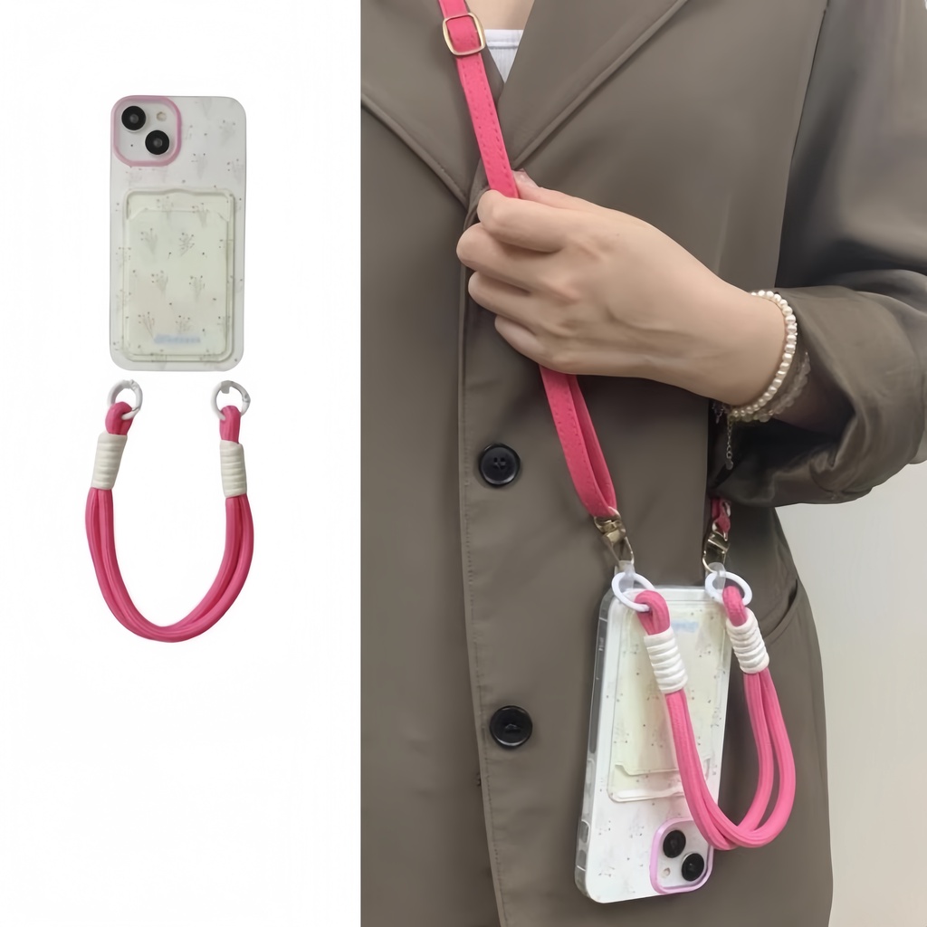 KB672 สําหรับ OPPO RENO 14 13 9 8 8T 7 SE 7Z 8Z 6 5 4 ค้นหา X8 7 X6 X5 X3 X2 Lite A1 A2X A3 Pro A98 