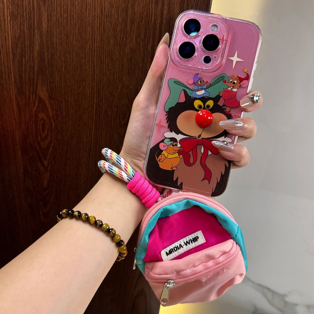 TM821 สําหรับ OPPO Find X8 Ultra X7 X6 X5 X3 X2 Pro Lite Neo Reno 14 14F 13 13F 12F 11F 10 9 8 8T 8Z