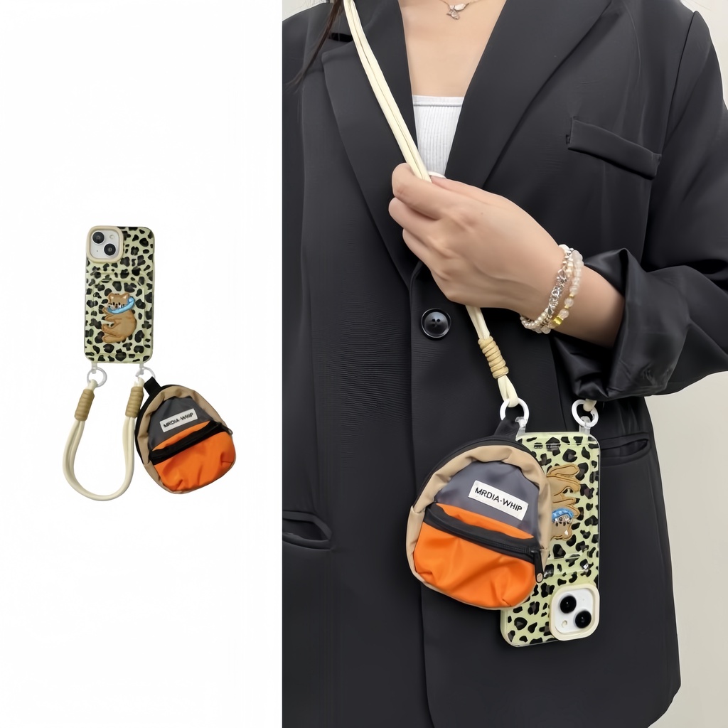 KB696 For realme GT6 NEO6 SE GT6T GT5 GT3 NEO 5 13 Pro Plus 11 9 8 7 Narzo 60 50 30 For OnePlus 13R 