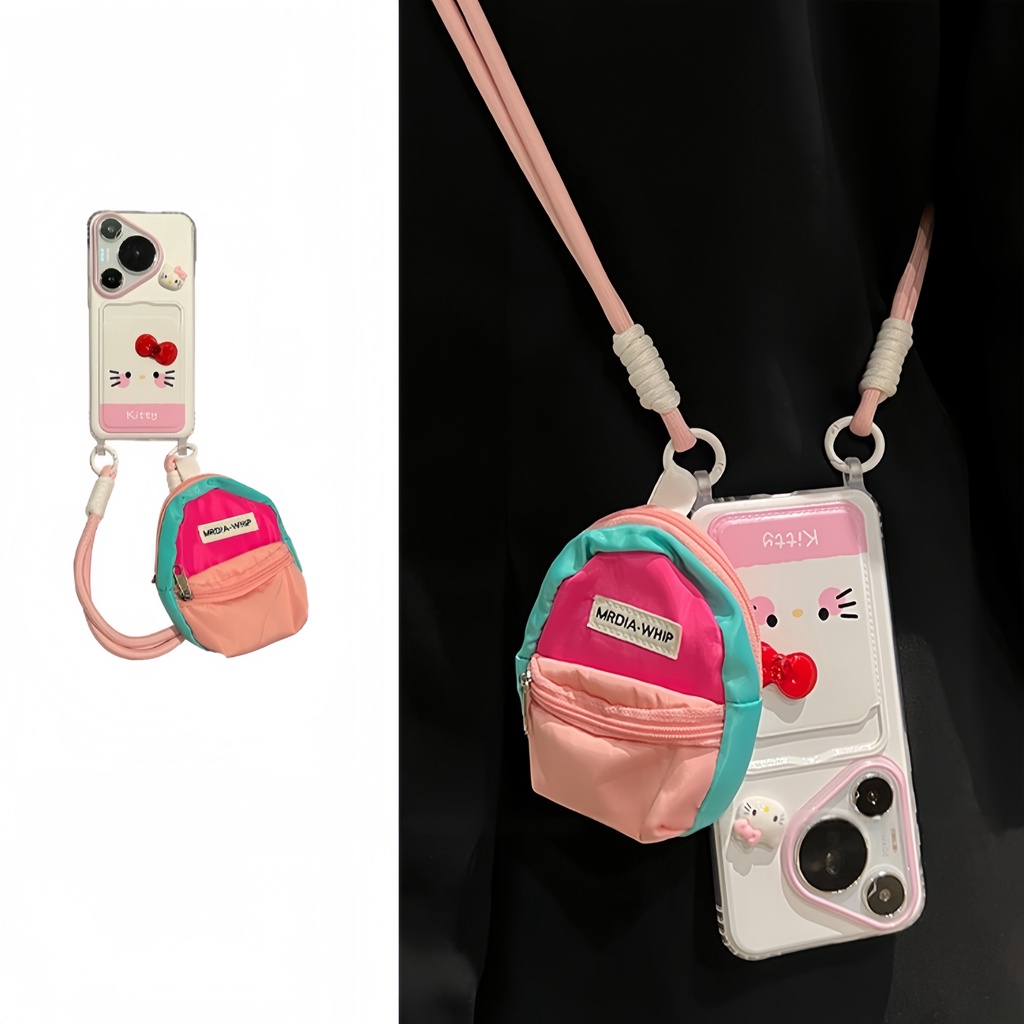 KB753 For Xiaomi 15 14 13T 13 Lite 12 12S 12T 11 10i 10T 10S Pro Civi 2 3 4 POCO X7 X6 X4 X3 GT M6 M