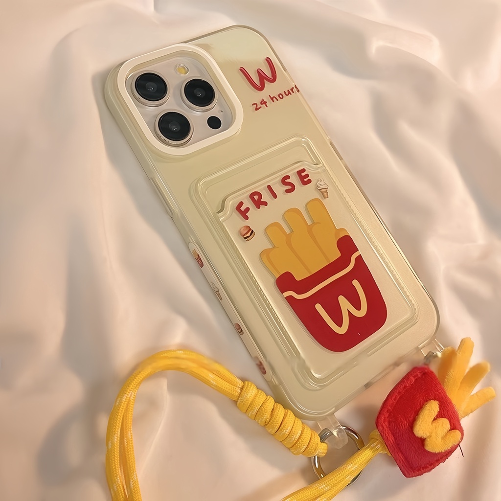 KB747 สําหรับ Huawei 14 13 12 11 SE 10 9 8 7 6 5 4 Pura 80 70 Pro Plus P60 P50 P40 Lite P30 Mate Hon