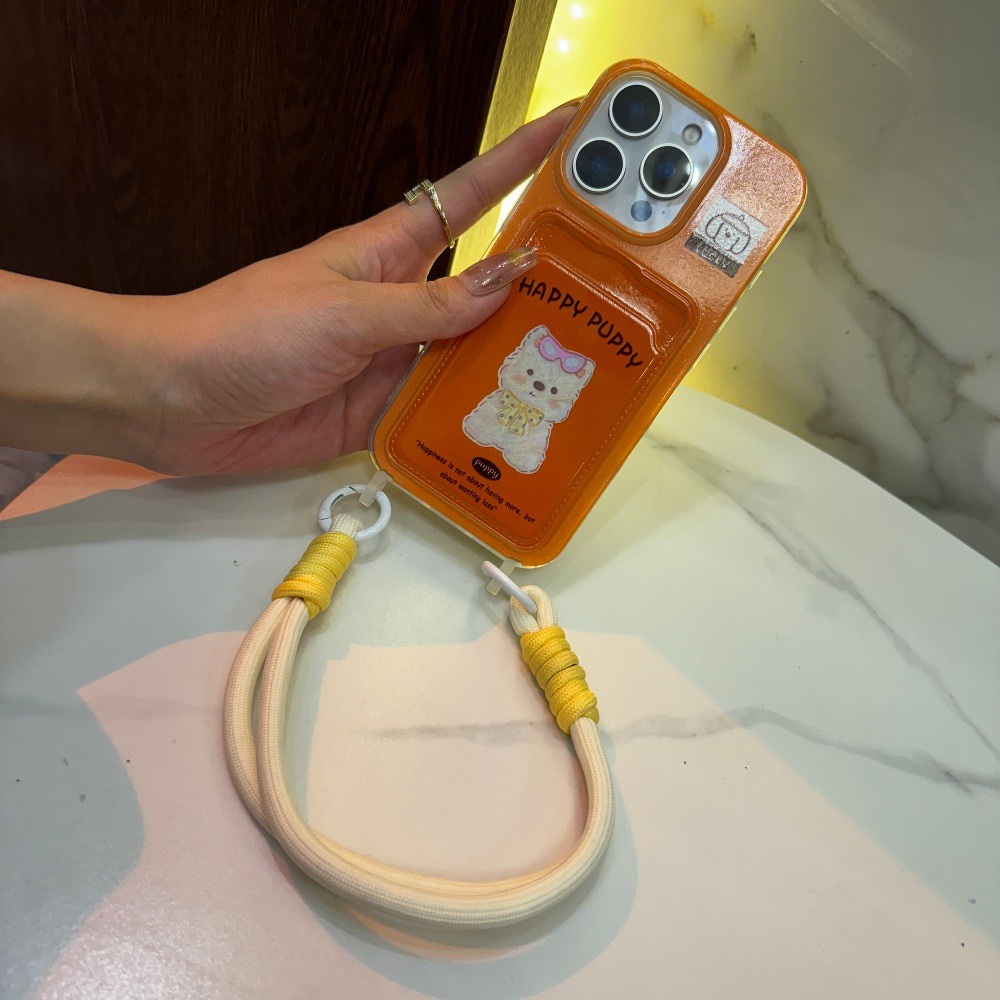 KB686 For Xiaomi 15 14 13T 13 Lite 12 12S 12T 11 10i 10T 10S Pro Civi 2 3 4 POCO X7 X6 X4 X3 GT M6 M