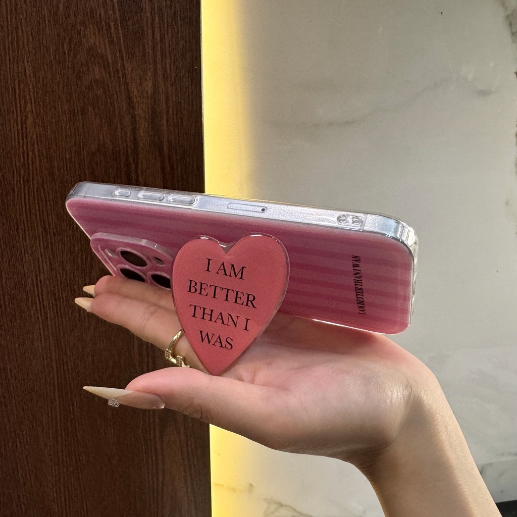 TM764 สําหรับ Xiaomi 17 15T 15 14 14T 13 12T 11T 10 10T 10i 10S 9 9T 8 6 Ultra Lite SE Civi 2 4 5 สํ