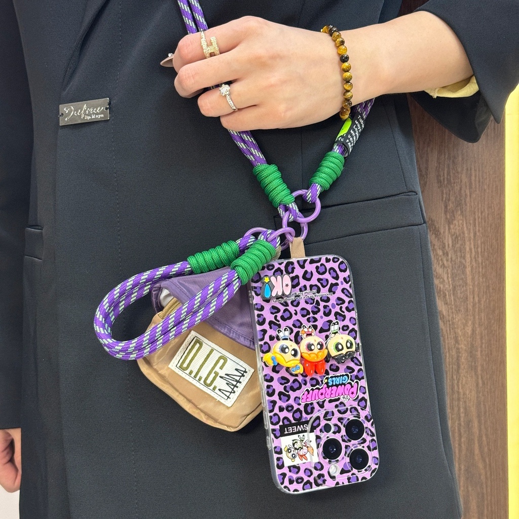 SAMSUNG TM810 สําหรับSamsung Galaxy S25 Ultra S24 FE S23 S22 S21 S20 Lite S10 S9 S8 + หมายเหตุ 20 10