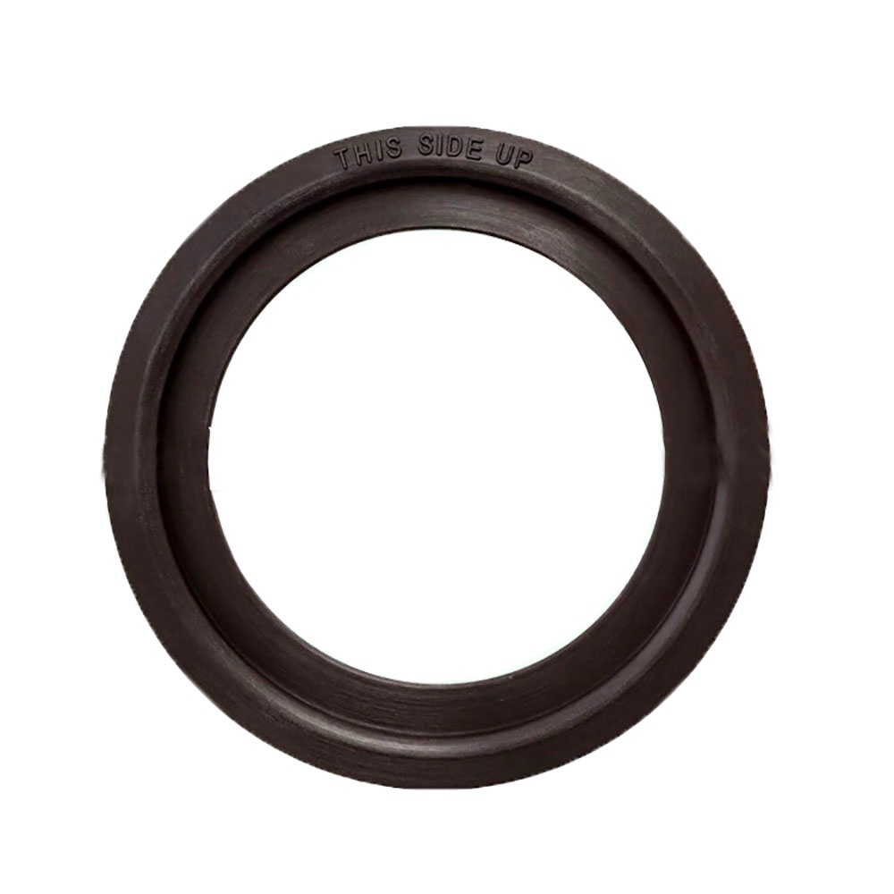 ชุดซีลฟลัชบอลห้องน้ํา 2X สําหรับ Dometic FITS Sealand 300 310 320 RV 385311658