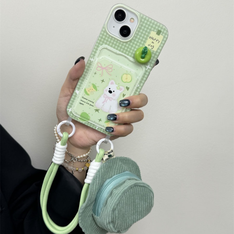 KB701 For Xiaomi 15 14 13T 13 Lite 12 12S 12T 11 10i 10T 10S Pro Civi 2 3 4 POCO X7 X6 X4 X3 GT M6 M