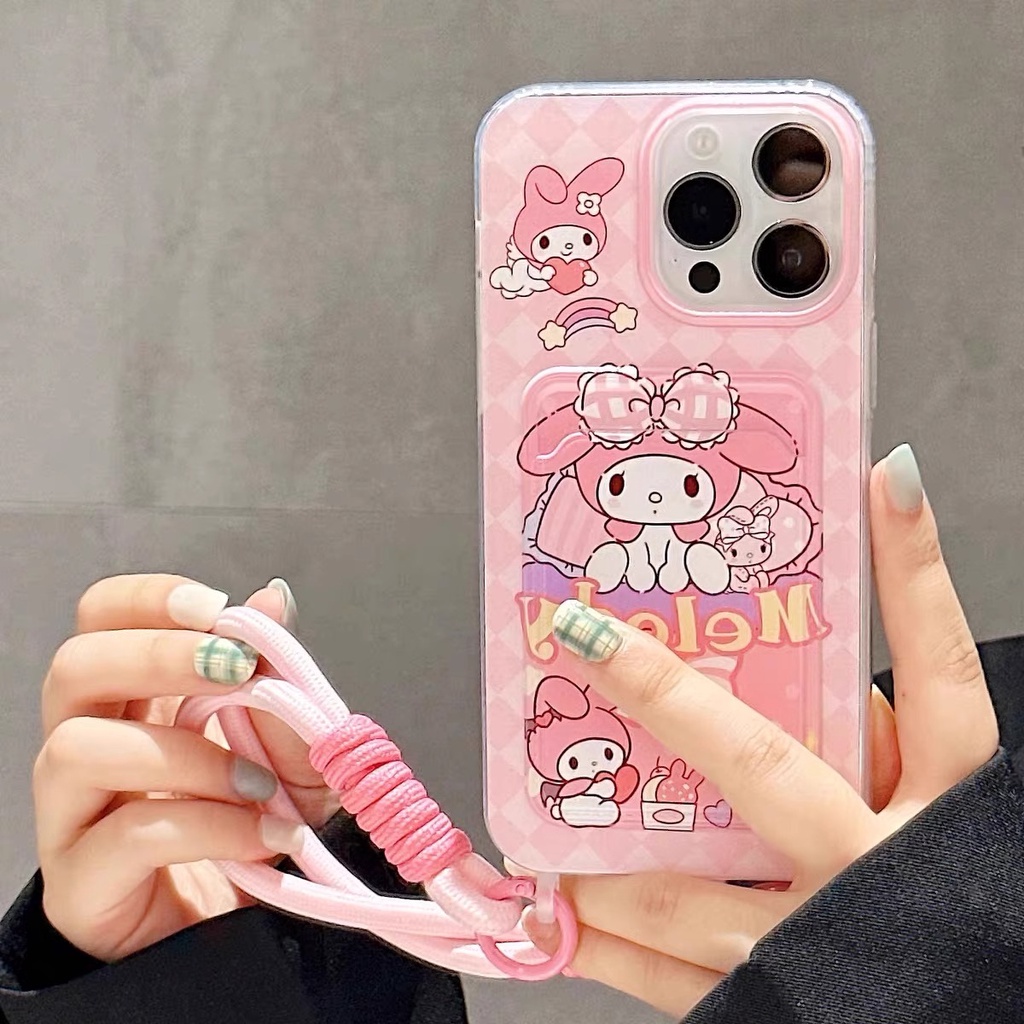 KB658 สําหรับ OPPO RENO 14 13 9 8 8T 7 SE 7Z 8Z 6 5 4 ค้นหา X8 7 X6 X5 X3 X2 Lite A1 A2X A3 Pro A98 