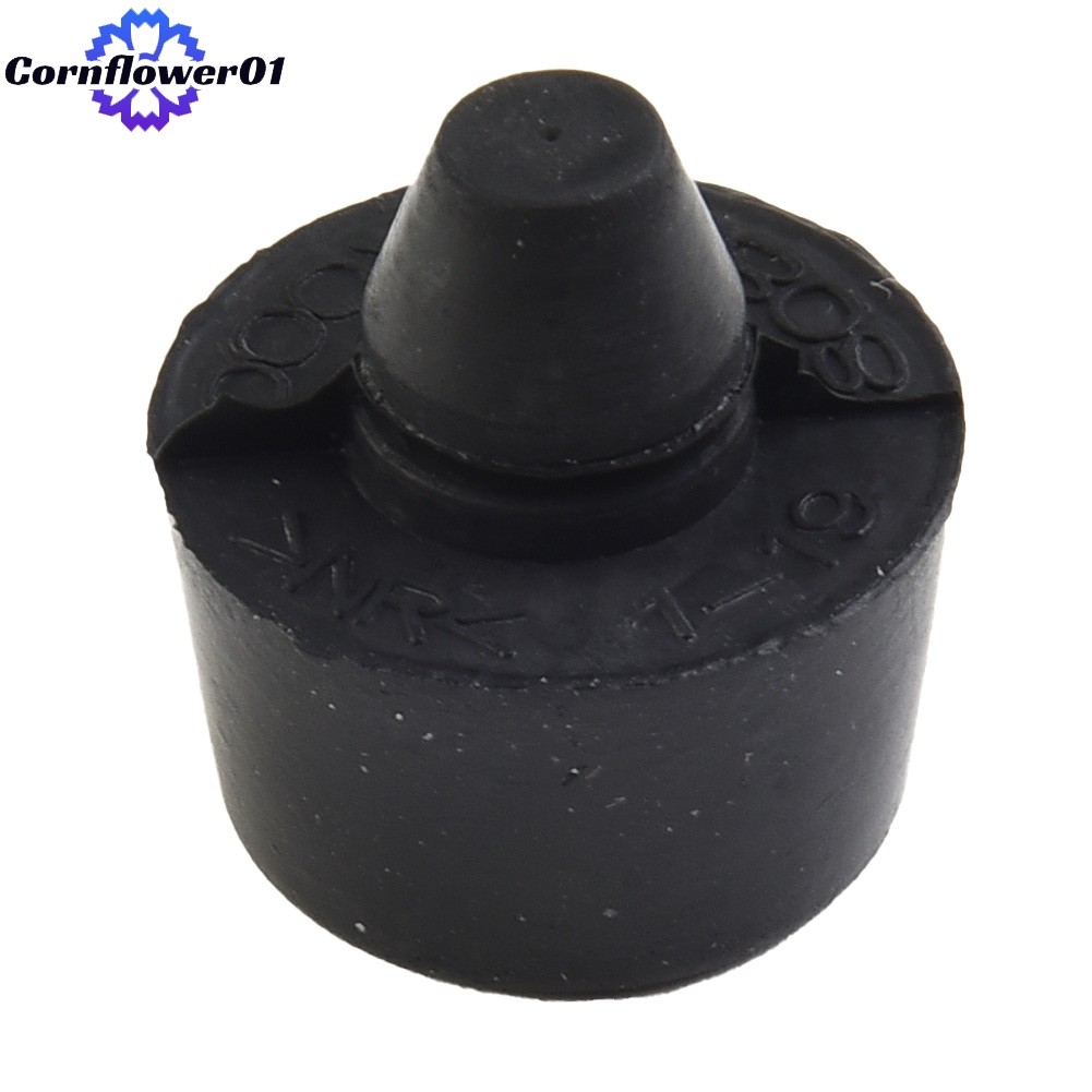 [COFW] ยางกันชนประตู Fit สําหรับ Infiniti Q45 Q50 Q60 QX56 QX80 8896-AR000