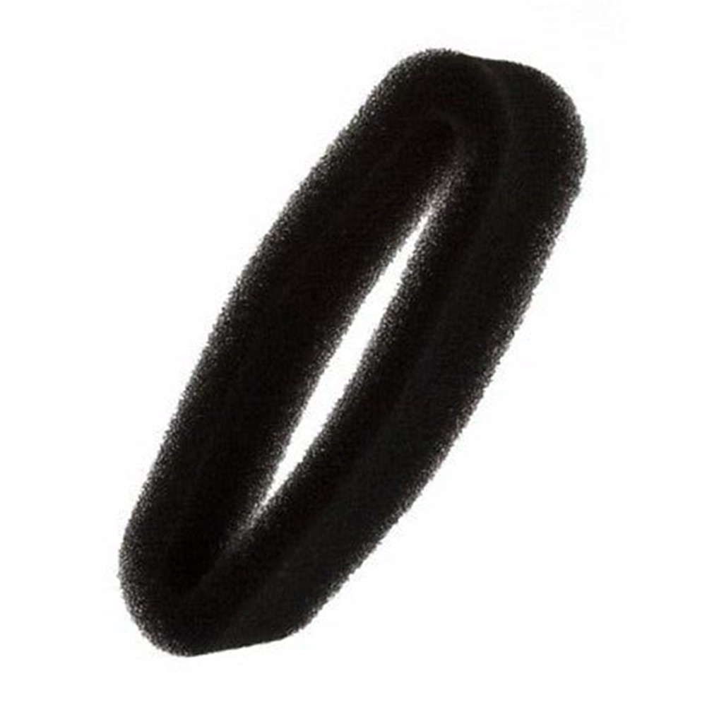 ⭐ฟิเวนสตาร์⭐กรองอากาศเหมาะสําหรับ MITSUBISHI TL20 TL23 TL26 TL33 TL43 TL52 ทริมเมอร์ KA40046AA