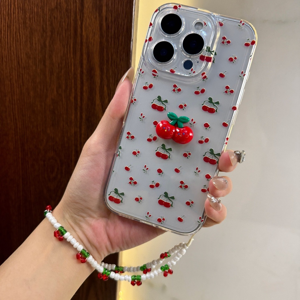 TM818 For vivo y18 y19 y03 y28 y27 y02 y36 y17 y36 y35 y100 y22 y16 y02 y15 y01 y76 y15 y73 y21 y33s