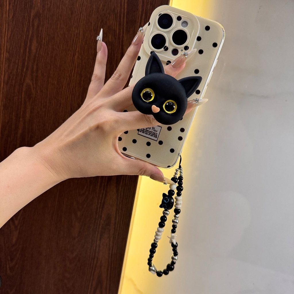 TM760 สําหรับ Xiaomi POCO C71 C75 C61 C65 C55 C51 C50 C40 C31 C3 X7 X6 X5 X4 X3 X2 Pro Neo M7 M6 M5S