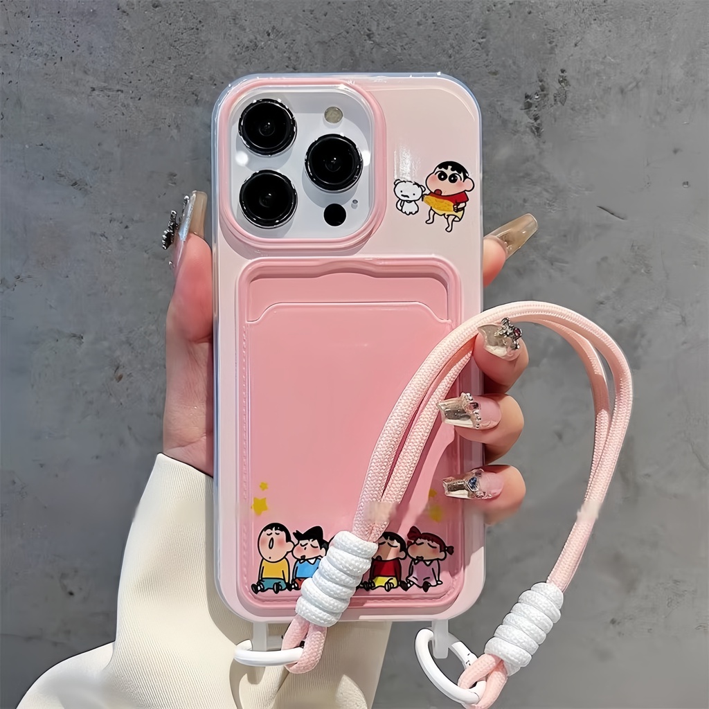 KB728 สําหรับ OPPO RENO 14 13 9 8 8T 7 SE 7Z 8Z 6 5 4 ค้นหา X8 7 X6 X5 X3 X2 Lite A1 A2 A2X A3 Pro A