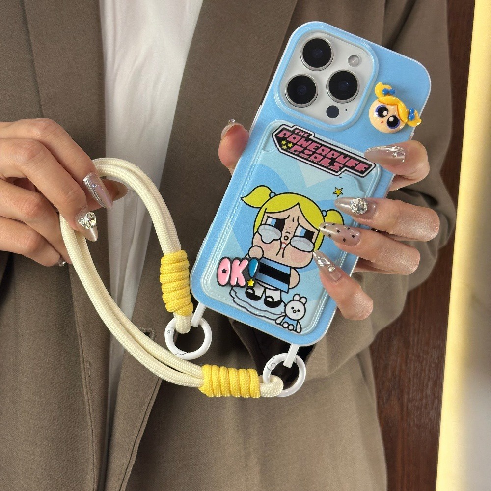 KB758 สําหรับ Huawei 14 13 12 11 SE 10 9 8 7 6 5 4 Pura 80 70 Pro Plus P60 P50 P40 Lite P30 Mate Hon