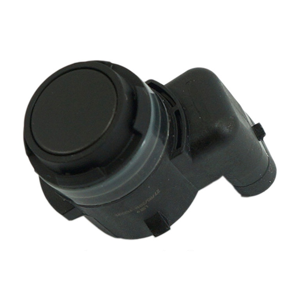 เซ็นเซอร์ที่จอดรถสําหรับ BMW X1 X2 X3 X4 X5 X6 Mini Cooper F55 F56 F57 F60 66209274428