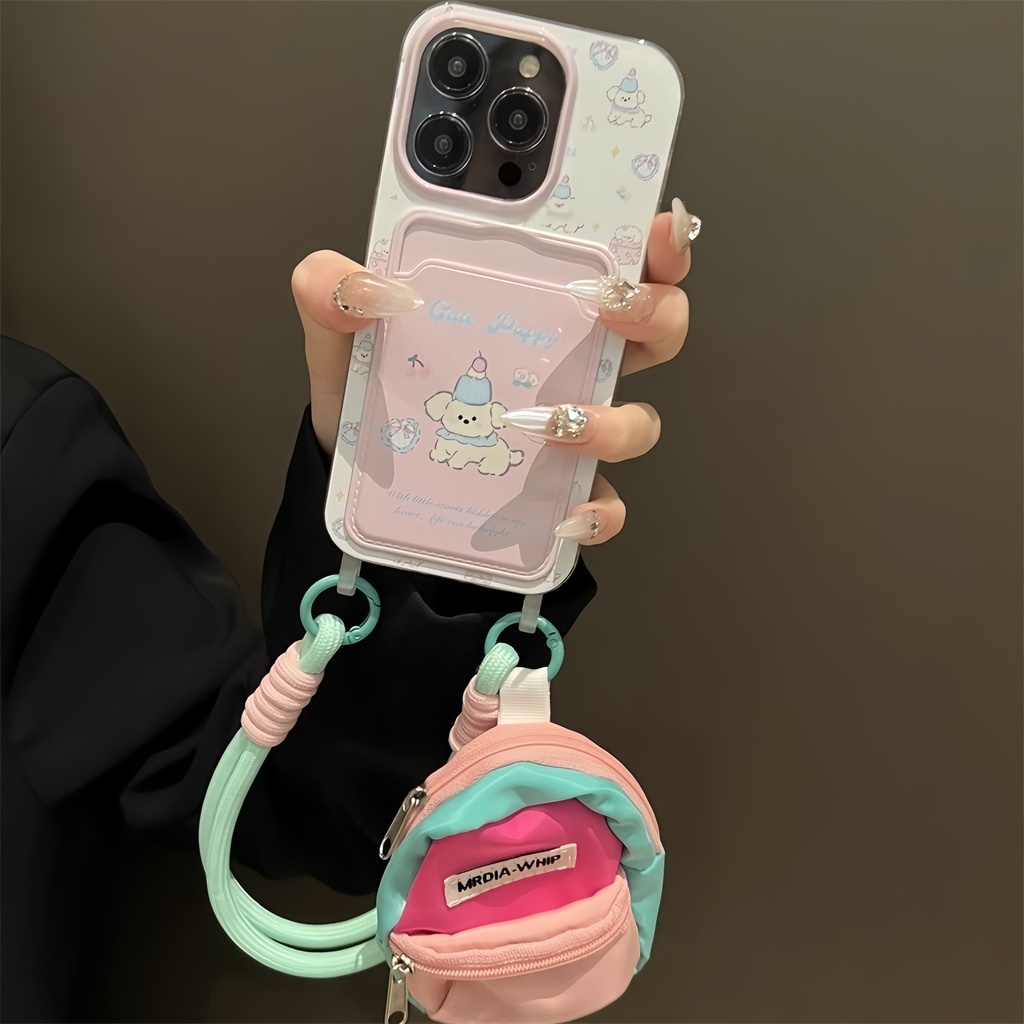 KB696 For realme GT6 NEO6 SE GT6T GT5 GT3 NEO 5 13 Pro Plus 11 9 8 7 Narzo 60 50 30 For OnePlus 13R 