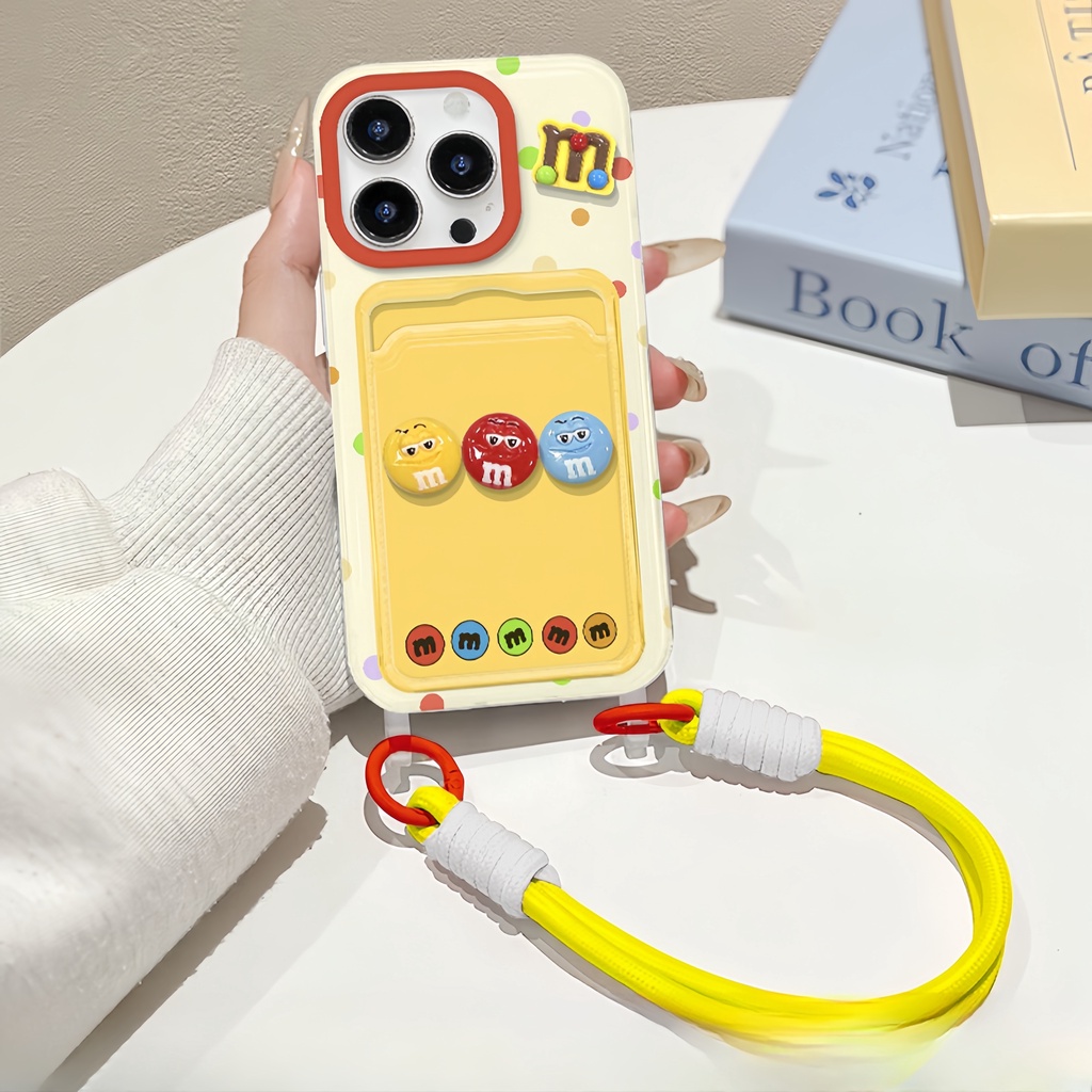 KB719 สําหรับ OPPO RENO 14 13 9 8 8T 7 SE 7Z 8Z 6 5 4 ค้นหา X8 7 X6 X5 X3 X2 Lite A1 A2 A2X A3 Pro A