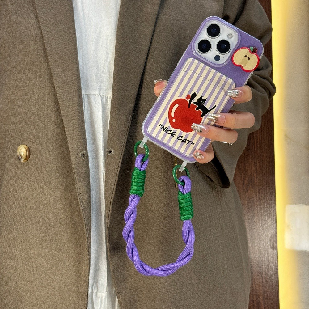 KB714 สําหรับ OPPO RENO 14 13 9 8 8T 7 SE 7Z 8Z 6 5 4 ค้นหา X8 7 X6 X5 X3 X2 Lite A1 A2X A3 Pro A98 